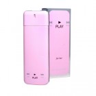  PLAY By Givenchy For Women - 2.5 EDP SPRAY